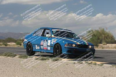 media/Oct-11-2025-Lucky Dog Racing (Sat) [[f5b53147c4]]/3-Second Stint/4-Turn 7 Inside/